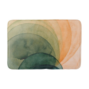 Crystal Spade Badmat