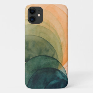 Crystal Spade Case-Mate iPhone Case