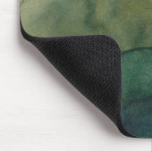 Crystal Spade Muismat (Hoek)