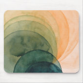 Crystal Spade Muismat (Voorkant)