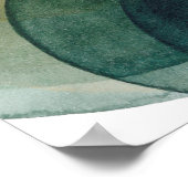 Crystal Spade Poster (Hoek)