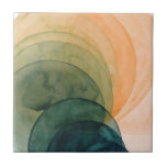 Crystal Spade Tegeltje<br><div class="desc">Crystal Spade van Grace Popp</div>