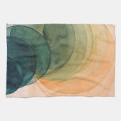 Crystal Spade Theedoek (Horizontaal)