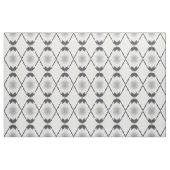 Crystal Stof (Yard (91,4 cm))