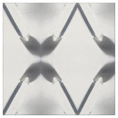 Crystal Stof (Swatch)