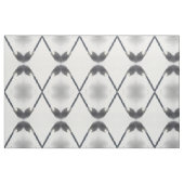 Crystal Stof (Fat Quarter)