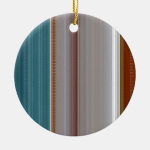 CRYSTAL Stone Collage Elegant LowPrice Gift NVN296 Keramisch Ornament