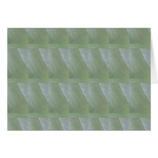 CRYSTAL STONE JEWEL DIY Sjabloon NVN439 GROOT