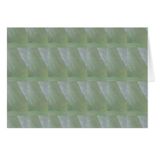 CRYSTAL STONE JEWEL DIY Sjabloon NVN439 GROOT (Voorkant Horizontaal)