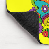 Crystal Tipps en Alistair Muismat (Hoek)