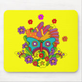 Crystal Tipps en Alistair Muismat (Voorkant)