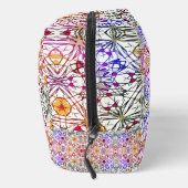 Crystal Toilettasje (Rechts)