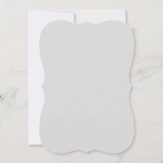 CRYSTAL TROUW RING SAVE THE DATE KAARTEN (Achterkant)