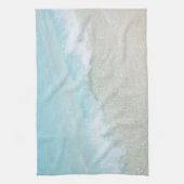 Crystal Wave Magic 1 Theedoek (Verticaal)