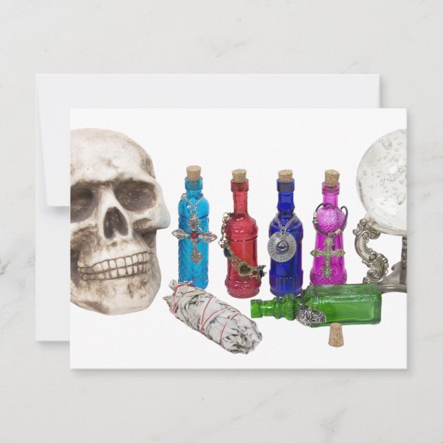 CrystalBallPotions091309 (Voorkant)