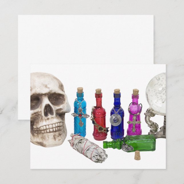 CrystalBallPotions091309 (Voorkant / Achterkant)