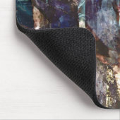 Crystalline Abstract 2 Giften Muismat (Hoek)
