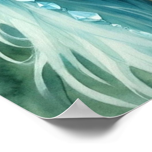 CrystalWitch Poster (Hoek)