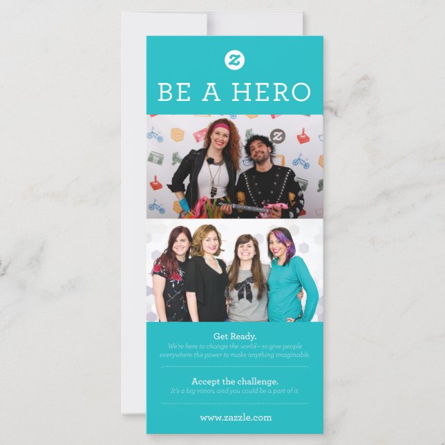 CS rekruteringskaart v2 (Voorkant)