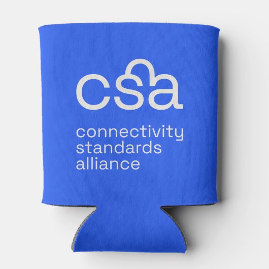 CSA-Koelbox Blikjeskoeler (Achterkant)