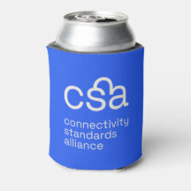 CSA-Koelbox