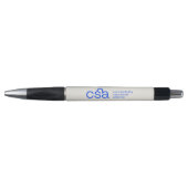 CSA Pen (Ivoorkust) (Voorkant)