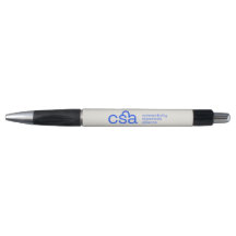 CSA Pen (Ivoorkust)