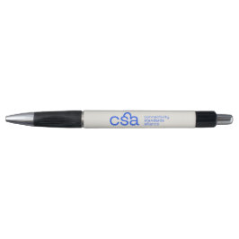 CSA Pen (Ivoorkust)