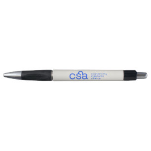 CSA Pen (Ivoorkust)