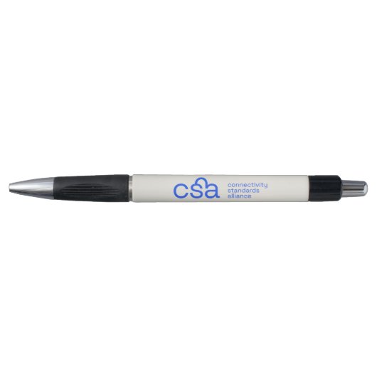 CSA Pen (Ivoorkust) (Voorkant)