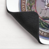 CSA SEAL MUISMAT (Hoek)