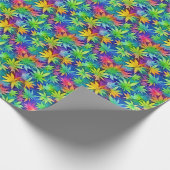 csadsada cadeaupapier (Hoek)