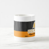 CSC-MOK 2 KOFFIEMOK (Center)