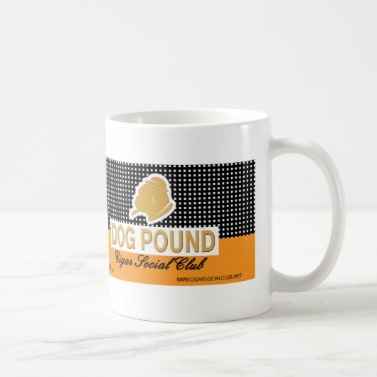 CSC-MOK 2 KOFFIEMOK (Rechts)