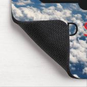 CSCA8-Muismat Muismat (Hoek)