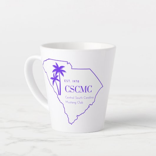 CSCMC PAARSE LOGO MOK (Linkerhoek)