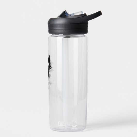 CSG Camelbak waterfles (Links)