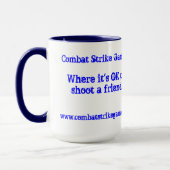 CSG Coffe-Mok Mok (Links)