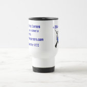 =CSG=Mokken Reisbeker (Center)