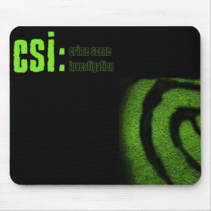csi-delictscentrum muismat