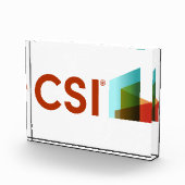 CSI  FOTOBLOKKEN (Rechts)