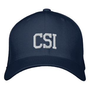 CSI GEBORDUURDE PET