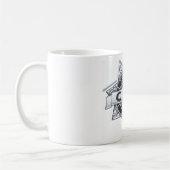 CSI LAS VEGAS KOFFIEMOK (Links)