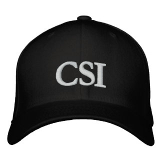 CSI Las Vegas TV Show Baseball Pet