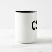 CSI-Mok Mok (Midden)