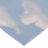 CSL Assiniboine-tafelkleed Tafelkleed (Gekanteld)