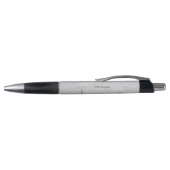 CSL Niagara-pen Pen (Bovenkant)