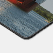 CSL St. Laurent bureaumat (Hoek)