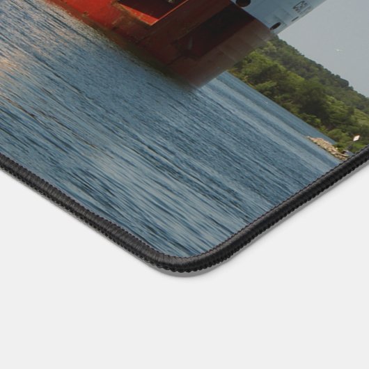 CSL St. Laurent bureaumat (Hoek)