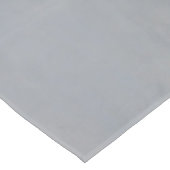 CSL Tadoussac tafelkleed (Gekanteld)